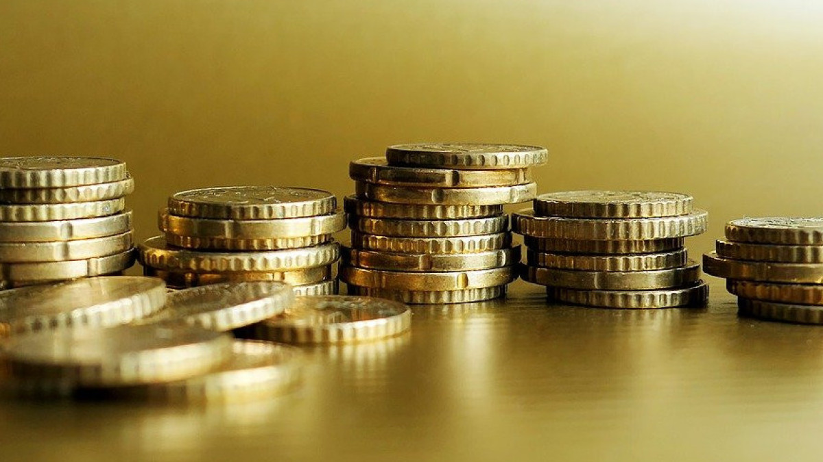 Contant geld: acceptatieplicht en uitzonderingsregels